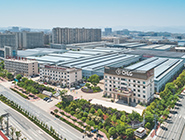 發(fā)展至今 觀斑而知豹 看業(yè)便知實